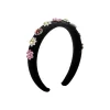 SUPER SMALLS Gift Sets | Clips / Headbands-FASHION WEEK HEADBAND