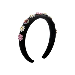 SUPER SMALLS Gift Sets | Clips / Headbands-FASHION WEEK HEADBAND