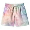 BOY STELLA COVE Swim | Swim-FEATHER SWIM TRUNKS