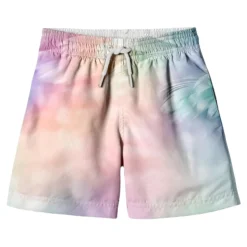 BOY STELLA COVE Swim | Swim-FEATHER SWIM TRUNKS