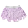SHADE CRITTERS Bottoms | Swim-FRINGE SKIRT