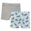 BOY ESME Pajamas-GAMER 2 PACK BOXERS