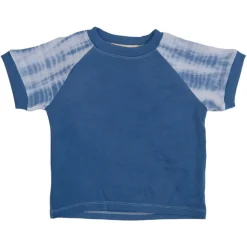 BOY FAIRWELL Tops | Tops-GATOR SPORT TSHIRT