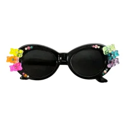 BARI LYNN Eyewear-GUMMY BEAR SUNGLASSES