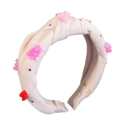 BARI LYNN Clips / Headbands-GUMMY BEARS HEADBAND