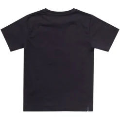 BOY MUNSTER KIDS Tops-HANGIN TSHIRT