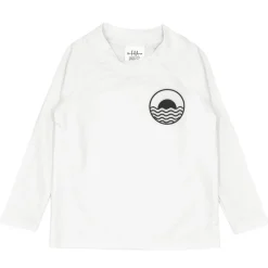 BOY FEATHER 4 ARROW Swim | Swim-ICON LONG SLEEVE RASH GUARD