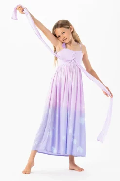 TIARE HAWAII Dresses-JASMINE DRESS