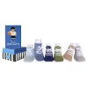 TRUMPETTE Socks / Tights-JOHNNY'S SOCKS PACK