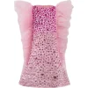 LOLA AND THE BOYS Dresses | Swiftie-LIMITED EDITION BEJEWELED DRESS