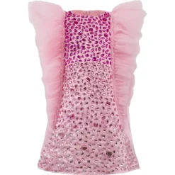 LOLA AND THE BOYS Dresses | Swiftie-LIMITED EDITION BEJEWELED DRESS