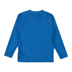BOY ROCK YOUR BABY Swim-LOST IN PARADISE RASH GUARD