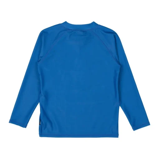 BOY ROCK YOUR BABY Swim-LOST IN PARADISE RASH GUARD