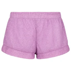 OSÉREE Bottoms-LUMIERE SHORTS