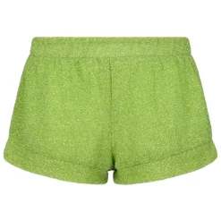 OSÉREE Bottoms-LUMIERE SHORTS