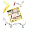 SUPER SMALLS Gift Sets | Jewelry-MAKE IT SPLASH MINI BEAD KIT