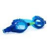 BOY BLING2O Pool Accessories | Eyewear-MARTIAN STRANGE THINGS GOGGLES