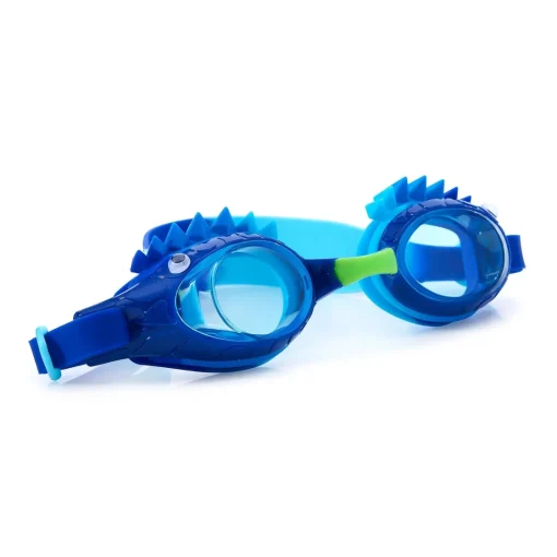 BOY BLING2O Pool Accessories | Eyewear-MARTIAN STRANGE THINGS GOGGLES