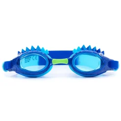 BOY BLING2O Pool Accessories | Eyewear-MARTIAN STRANGE THINGS GOGGLES