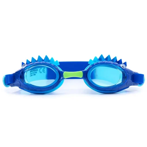 BOY BLING2O Pool Accessories | Eyewear-MARTIAN STRANGE THINGS GOGGLES