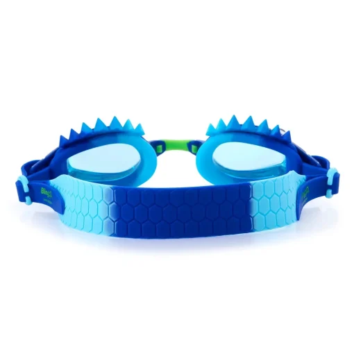 BOY BLING2O Pool Accessories | Eyewear-MARTIAN STRANGE THINGS GOGGLES