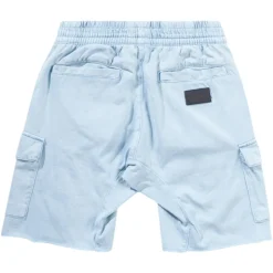 BOY MUNSTER KIDS Bottoms | Camp Outfits-MAVERICKS CARGO SHORTS