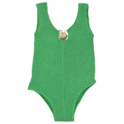CLEONIE SWIM Swim-MEADOW SEA ONE PIECE SWIMSUIT