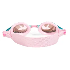 BLING2O Pool Accessories | Eyewear-MERMAID JEWEL GOGGLES