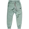 BOY MUNSTER KIDS Bottoms-MINERAL KRW SWEATPANTS