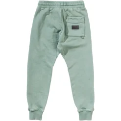 BOY MUNSTER KIDS Bottoms-MINERAL KRW SWEATPANTS