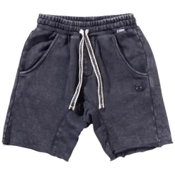 BOY MUNSTER KIDS Bottoms-MINERAL LIGHTSHOW SHORTS