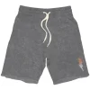 BOY TINY WHALES Bottoms | Bottoms-MINERAL RAD POWER SHORTS