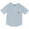 BOY TINY WHALES Tops | Tops-MINERAL STONE TSHIRT
