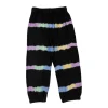 FAIRWELL Bottoms | Bottoms-MOONLIGHT GYM SWEATPANTS