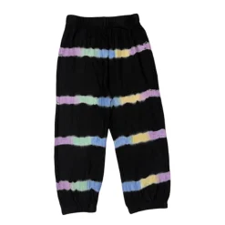 FAIRWELL Bottoms | Bottoms-MOONLIGHT GYM SWEATPANTS