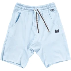 BOY MUNSTER KIDS Bottoms-OLD FAVE SHORTS