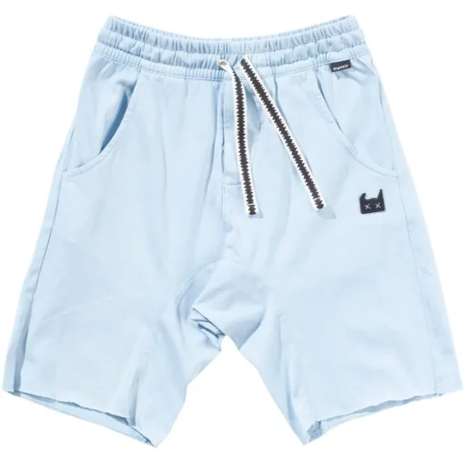 BOY MUNSTER KIDS Bottoms-OLD FAVE SHORTS