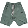 BOY MUNSTER KIDS Bottoms-OLD FAVE SHORTS