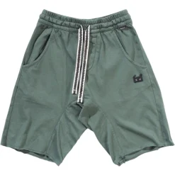 BOY MUNSTER KIDS Bottoms-OLD FAVE SHORTS