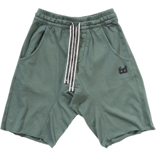 BOY MUNSTER KIDS Bottoms-OLD FAVE SHORTS