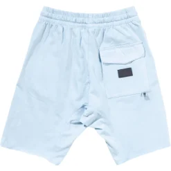 BOY MUNSTER KIDS Bottoms-OLD FAVE SHORTS