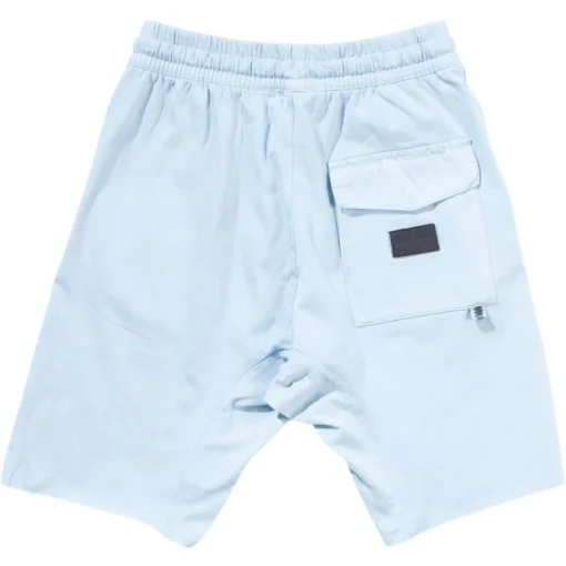 BOY MUNSTER KIDS Bottoms-OLD FAVE SHORTS