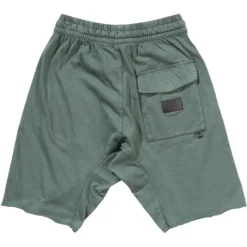 BOY MUNSTER KIDS Bottoms-OLD FAVE SHORTS
