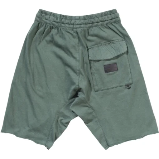 BOY MUNSTER KIDS Bottoms-OLD FAVE SHORTS