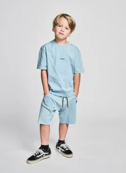 BOY MUNSTER KIDS Bottoms-OLD FAVE SHORTS