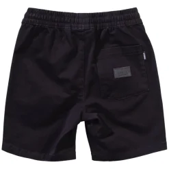 BOY MUNSTER KIDS Bottoms-PALM TREES SHORTS