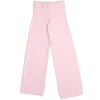 KATIE J NEW YORK Bottoms-PARKER COMFY PANTS