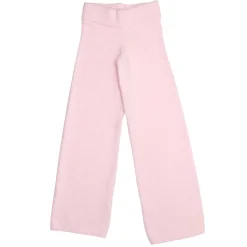 KATIE J NEW YORK Bottoms-PARKER COMFY PANTS