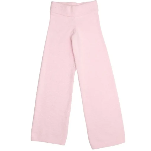 KATIE J NEW YORK Bottoms-PARKER COMFY PANTS
