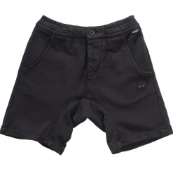 BOY MUNSTER KIDS Bottoms-PARKOUR SOLID SHORTS